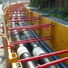 services.titleHeatingCooling